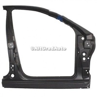 Cadru usa fata dreapta 4 usi berlina Ford Focus MK1 1.4 16V