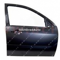 Usa fata dreapta 4 usi/5 usi Ford Focus MK1 1.4 16V