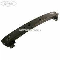 Traversa fata inferioara pana in 09/2001 Ford Focus MK1 1.4 16V
