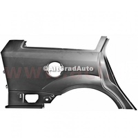 Panou aripa spate dreapta combi Ford Focus MK1 1.4 16V