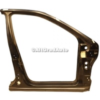 Cadru usa fata dreapta 5 usi hatchback Ford Focus MK1 1.4 16V
