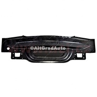 Panou spate 4/5 usi Ford Mondeo MK3 2.0 TDCi
