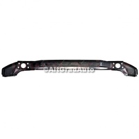 Panou spate 5 usi combi Ford Mondeo MK3 2.0 TDCi