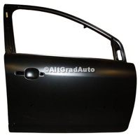 Usa dreapta fata 4/5 usi Ford Focus MK2 1.4