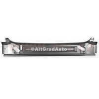 Panou spate 5 usi combi Ford Focus MK2 1.4