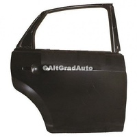 Usa dreapta spate 4/5 usi Ford Focus MK2 1.4