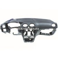 Plansa bord Ford Focus MK2 facelift 1.4
