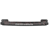 Ranforsare bara spate 3/5 usi Ford Focus MK2 1.4