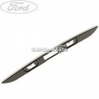 Maner hayon keyless Ford Focus C-Max 1.6