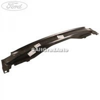 Panou spate inferior Ford C-Max MK1 facelift 1.8