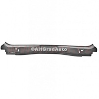 Panou spate superior Ford C-Max MK1 facelift 1.8