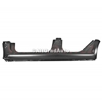 Prag metalic stanga Ford C-Max MK1 facelift 1.8