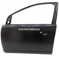 Usa stanga fata 4/5 usi Ford Focus MK2 facelift 1.4