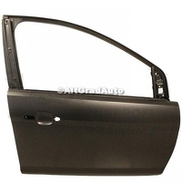 Usa dreapta fata 4/5 usi Ford Focus MK2 facelift 1.4