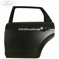 Usa spate stanga 5 usi combi Ford Focus MK2 facelift 1.4