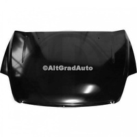 Capota motor 02/2007-09/2010 Ford Mondeo MK4 2.2 TDCi