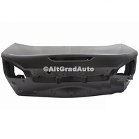Hayon 4 usi berlina an 03/2007-10/2010 Ford Mondeo MK4 2.2 TDCi