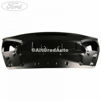 Hayon 4 usi berlina an 10/2010-12/2014 Ford Mondeo MK4 2.2 TDCi