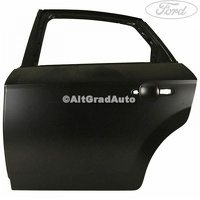 Usa stanga spate 4/5 usi an an 10/2010-12/2014 Ford Mondeo MK4 2.2 TDCi