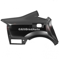 Panou aripa spate dreapta 4 usi berlina Ford Mondeo MK4 2.2 TDCi