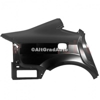 Panou aripa spate dreapta 5 usi hatchback Ford Mondeo MK4 2.2 TDCi