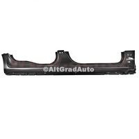 Prag metalic dreapta combi Ford Mondeo MK4 2.2 TDCi
