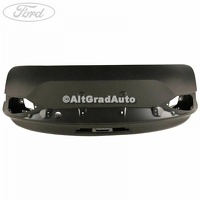 Hayon 4 usi berlina Ford Focus MK3 1.0 EcoBoost