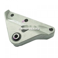 Suport motor spre cutie viteza 6 trepte automata Ford S-Max MK1 2.3