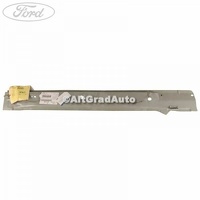 Element ranforsare prag interior stanga fata Ford Ranger MK1 2.5 D