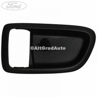 Capac maner interior usa stanga fata Ford Ranger MK1 2.5 D
