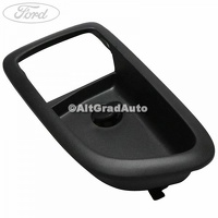 Capac maner interior usa dreapta fata Ford Ranger MK1 2.5 D