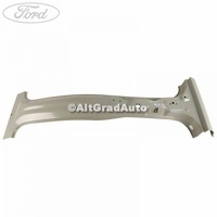 Element stalp B exterior stanga cabina dubla Ford Ranger MK1 2.5 D