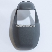 Ornament suport centura spatar scaun culoare sports grey Ford Ranger MK1 2.5 D