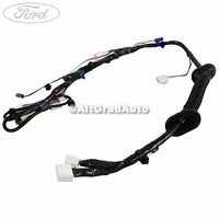 Cablaj electric usa fata stanga cu geamuri electrice Ford Ranger MK2 2.5 TDCi 4x4