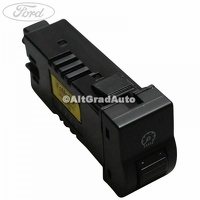 Buton reglaj intensitare lumina Ford Ranger MK1 2.5 D