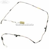 Cablaj electric lampa interior plafon Ford Ranger MK1 2.5 D