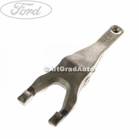 Levier furca rulment presiune ambreiaj Ford Ranger MK2 2.5 TDCi 4x4
