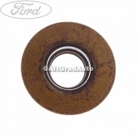 Simering injector Ford Ranger MK2 2.5 TDCi 4x4