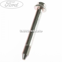 Surub prindere arc foi spre fata Ford Ranger 2 2.5 TDCi 4x4