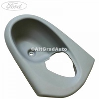 Capac maner interior usa stanga fata Ford Transit MK7 2.2 TDCi