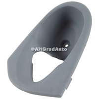 Capac maner interior usa dreapta fata Ford Transit MK7 2.2 TDCi