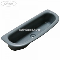 Capac maner fata usa interior Ford Transit MK7 2.2 TDCi