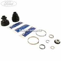 Set burduf planetara la roata si la cutie automata Ford Mondeo MK3 2.0 16V