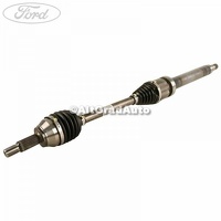 Planetara dreapta transmisie manuala 6 trepte MMT6 Ford S Max 1.6 EcoBoost