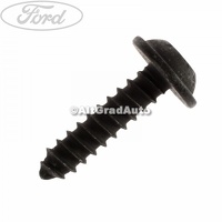 Surub 19 mm prindere bara fata difuzor bara spate Ford Transit Custom 2014 2.0 EcoBlue