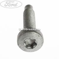 Surub 20 mm prindere maner usa culisanta Ford Tourneo Connect 2002 1.8 Di