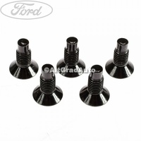 Surub 20 mm prindere platnic usa spate Ford Tourneo Connect 2002 1.8 Di