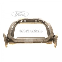 Cadru spatar scaun fata dreapta 4/5 usi manual Ford Focus C-Max 1.6