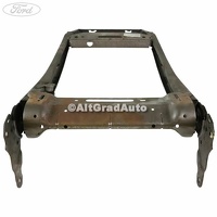 Cadru spatar scaun fata dreapta 4/5 usi reglaj 6 nivele Sport Ford Focus C-Max 1.6