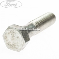 Surub prindere rola intinzatoare curea distributie Ford Focus MK1 1.8 DI/TDDi
